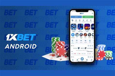 exbet mod apk|1xBET APK download on Android latest mobile version 2024 for free.